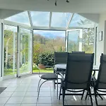 Waldblick דירה *