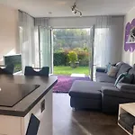 Waldblick דירה