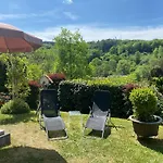 Waldblick דירה *