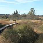 דירה Waldblick Zweifall