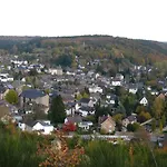 דירה Waldblick Zweifall