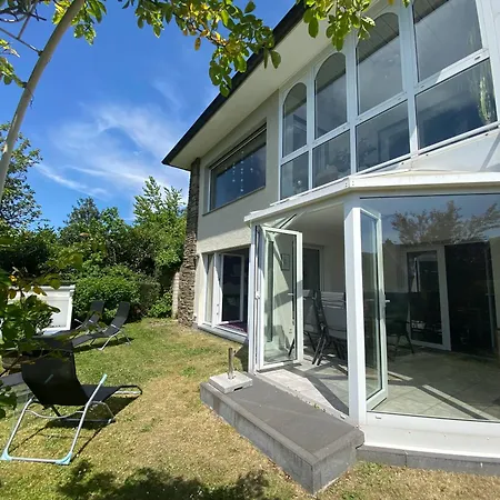 Waldblick * Zweifall